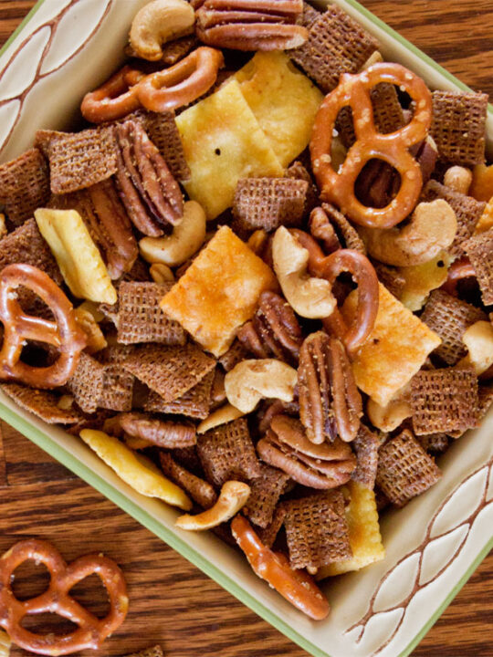 https://www.chicaandjo.com/wp-content/uploads/2008/12/bold-chex-mix-recipe-00-540x720.jpg