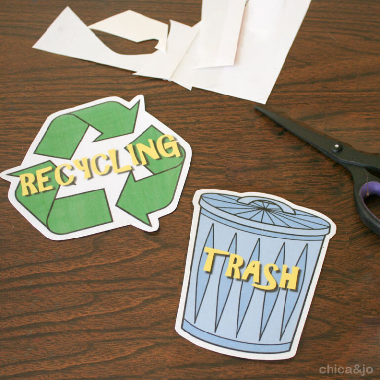 labels-for-the-trash-and-recycling-cans-chica-and-jo