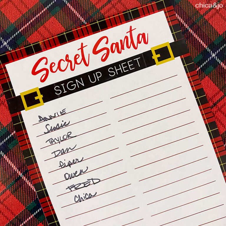 secret-santa-sign-up-sheet-and-questionnaire-chica-and-jo