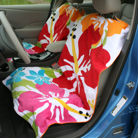 https://www.chicaandjo.com/wp-content/uploads/2012/04/make-your-own-car-seat-covers-00-590x590.jpg