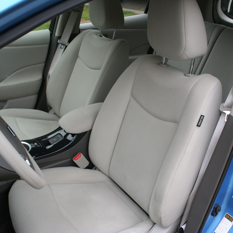2022 Car Seat Covers Set Luxury Car Seat Belt Cover Car Cushion