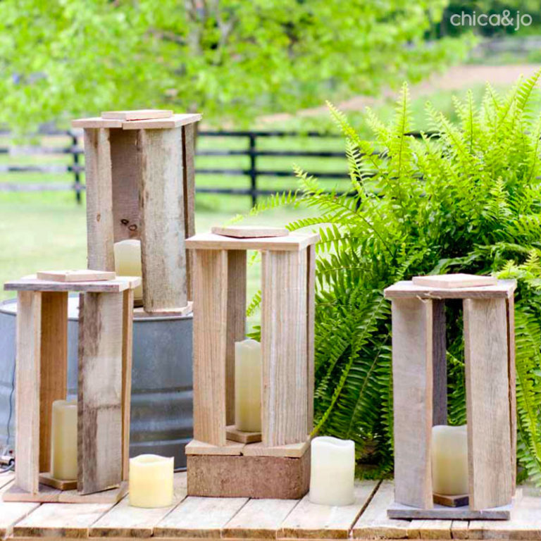 17 DIY Wooden Pallet Shelving Ideas For Stylish & Affordable Storage