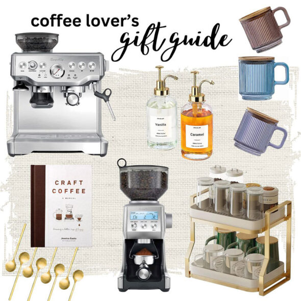 https://www.chicaandjo.com/wp-content/uploads/2023/09/coffee-lovers-gift-guide-00-590x590.jpg