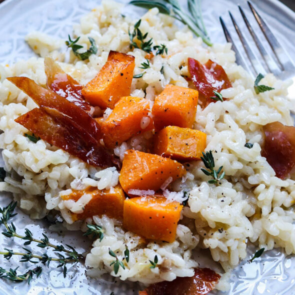 Christmas side dishes for beef tenderloin