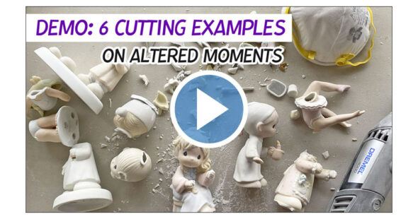 video: cutting examples for altered moments